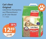 Aktuelles Original Angebot bei V-Markt in Regensburg ab 12,49 €