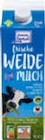Weide-milch im Angebot bei Netto Marken-Discount in Berlin Weide-milch Angebote von Gutes Land bei Netto Marken-Discount Berlin für 0,79 €