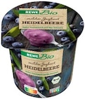 Milder Joghurt Angebote von REWE Bio bei REWE Düsseldorf für 0,49 €