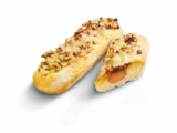 Geflügel Hot Dog BBQ für 1,19 € bei Lidl im Angebot Geflügel Hot Dog BBQ im aktuellen Lidl Prospekt