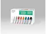 Aktuelle Blumentopf Angebote bei MediaMarkt Saturn in Essen Aktuelles Starterset für Cricut Maker 3 & Explore Zubehör Plotter Angebot bei MediaMarkt Saturn in Essen ab 36,14 €