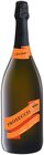 Prosecco Allini DOC en promo chez Lidl Sarlat-la-Canéda à 7,99 €