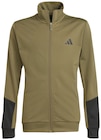 Survêtement enfant - ADIDAS à 29,99 € dans le catalogue Intersport