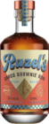Rum Angebote von Razel’s bei Trink und Spare Nettetal für 23,99 €