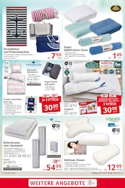 Bad-Accessoires im Selgros Prospekt in Offenbach Aktueller Selgros Prospekt mit Bad-Accessoires, "cash & carry", Seite 5