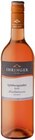 Spätburgunder Rosé im Angebot bei Kaufland in Albstadt Spätburgunder Rosé Angebote von IHRINGER bei Kaufland Albstadt für 3,49 €