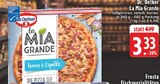 La Mia Grande im Angebot bei E center in Erkelenz La Mia Grande Angebote von Dr. Oetker bei E center Erkelenz für 3,33 €