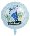 Folienballon von  im aktuellen TEDi Prospekt für 1,00 €