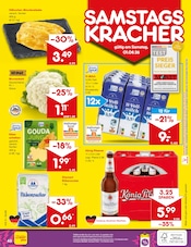 König Pilsener im Netto Marken-Discount Prospekt in Herten Aktueller Netto Marken-Discount Prospekt mit König Pilsener, "Aktuelle Angebote", Seite 67