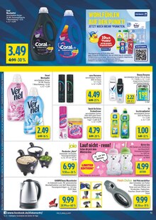 Küche im diska Prospekt "alles an deinem ort." mit 12 Seiten (Chemnitz)