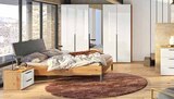 Kleiderschrank  im aktuellen Segmüller Prospekt für 59,99 €