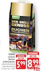 Buchen Grillholzkohle im Angebot bei E center in Konstanz Buchen Grillholzkohle Angebote von EDEKA zuhause bei E center Konstanz für 4,50 €