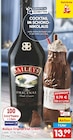 Original Irish Cream von Baileys für 9,79 € bei Netto Marken-Discount im Angebot Original Irish Cream von Baileys im aktuellen Netto Marken-Discount Prospekt
