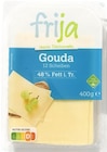 Gouda in Scheiben von frija im aktuellen Netto mit dem Scottie Prospekt