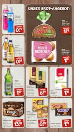 Handy im nahkauf Prospekt in Oranienburg Aktueller nahkauf Prospekt mit Handy, "nichts liegt näher", Seite 7