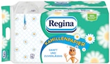 Toilettenpapier 3-lagig bei Rossmann im Plauen Prospekt für 4,99 €