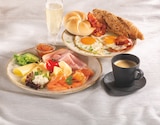 Zurbrüggen Frühstück im Angebot bei Zurbrüggen in Bremerhaven Zurbrüggen Frühstück Angebote bei Zurbrüggen Bremerhaven für 5,90 €
