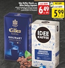 Kaffee Gourmet im Angebot bei E center in Witten Kaffee Gourmet Angebote von Eilles bei E center Witten für 5,99 €