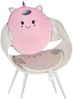 Sitzkissen für Kinder Angebote bei Penny Freiberg für 7,99 €