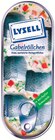 Fischröllchen von LYSELL für 1,99 € bei Netto mit dem Scottie im Angebot Fischröllchen von LYSELL im aktuellen Netto mit dem Scottie Prospekt