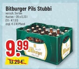 Angebot im Trinkgut Dinslaken Prospekt Trinkgut Dinslaken Prospekt mit im Angebot fĂŒr 9,99 âŹ