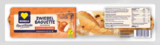 Baguetterie mit Zwiebeln von EDNA für 1,99 € bei Marktkauf im Angebot Baguetterie mit Zwiebeln von EDNA im aktuellen Marktkauf Prospekt