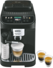 Kaffeevollautomat Magnifica EVO Next ECAM 310.60.B Angebote von DeLonghi bei expert Monheim für 499,00 €