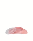 Rutschfeste Click Mat mit Teller Angebote von TWISTSHAKE bei Lidl Hemer für 12,99 €