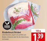 famila Nordost Dannenberg (Elbe) Prospekt mit  im Angebot für 1,39 €