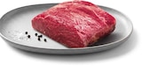 Irisches Rinder-Roastbeef Angebote bei Netto Marken-Discount Offenbach für 1,99 €