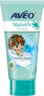 Malseife von Aveo Kids im aktuellen Müller Prospekt für 1,25 €