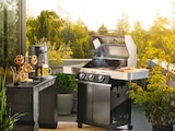 Gasgrill im Angebot bei XXXLutz Möbelhäuser in Schweinfurt Gasgrill Angebote von RÖSLE bei XXXLutz Möbelhäuser Schweinfurt für 99,99 €