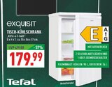 Aktuelle Kühlschrank Angebote bei Marktkauf in Wesel Aktuelles Tisch-Kühlschrank Angebot bei Marktkauf in Wesel ab 179,99 €