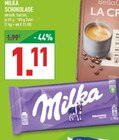 Schokolade im Angebot bei Marktkauf in Bad Oeynhausen Schokolade Angebote von Milka bei Marktkauf Bad Oeynhausen für 1,11 €