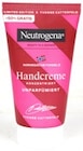 Handcreme von Neutrogena für 2,22 € bei Thomas Philipps im Angebot Handcreme von Neutrogena im aktuellen Thomas Philipps Prospekt