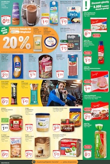 Tomaten im GLOBUS Prospekt "Aktuelle Angebote" mit 39 Seiten (Braunschweig)