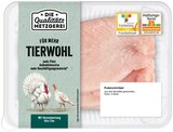 Frische Puten-Schnitzel im Angebot bei REWE in Düsseldorf Frische Puten-Schnitzel Angebote bei REWE Düsseldorf für 14,99 €