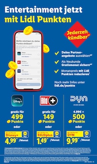 Wodka im aktuellen Lidl Prospekt (Nürnberg) Wodka im Lidl Prospekt "LIDL LOHNT SICH" mit 70 Seiten (Nürnberg)