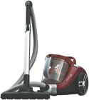 Aspirateur sans sac à Carrefour Market dans Belcodène Aspirateur sans sac à Carrefour Market dans Belcodène