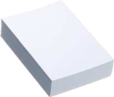 Karteikarten A7 bei EDEKA im Prospekt "" für 1,99 €