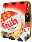 Kölsch Angebote von Früh bei REWE Sankt Augustin für 3,99 €