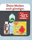 Angebot im ALDI SÜD Heppenheim (Bergstraße) Prospekt ALDI SÜD Heppenheim (Bergstraße) Prospekt mit im Angebot für
