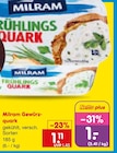 Gewürzquark im Angebot bei Netto Marken-Discount in Krefeld Gewürzquark Angebote von Milram bei Netto Marken-Discount Krefeld für 1,00 €
