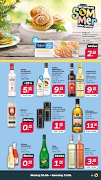 Irish Whiskey Angebot & Preis im aktuellen Netto mit dem Scottie Prospekt Irish Whiskey Angebot im aktuellen Netto mit dem Scottie Prospekt auf Seite 18