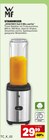 Standmixer Kult X Mix und Go Angebote von WMF bei E center Speyer für 29,99 €