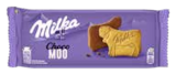 Kekse Choco Moo Angebot in Randowtal Kekse Choco Moo im aktuellen Prospekt bei Marktkauf in Randowtal