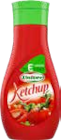 Marktkauf - Tomatenketchup Angebot im Prospekt Tomatenketchup bei Marktkauf im Prospekt "" für 1,79 €