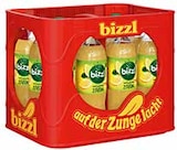 Limonade Angebot in Gensingen Limonade im aktuellen Prospekt bei GLOBUS in Gensingen