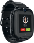 Kinder-Smartwatch XGO2 (4G) bei expert Gröblinghoff im Simmerath Prospekt für 49,99 €