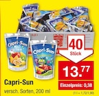 Zimmermann Bad Harzburg Prospekt mit  im Angebot für 13,77 €